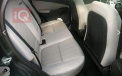 هيونداي كونا